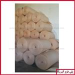 فوم پلی اتیلن